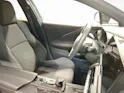 Toyota C-HR 1.8 HEV Trend