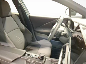 https://vehicle.imgix.net/4240252/aecd8ce3-02d4-4693-bb60-5e8261305608.jpg