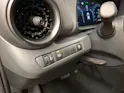 Toyota C-HR 1.8 HEV Trend