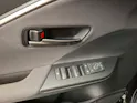 Toyota C-HR 1.8 HEV Trend
