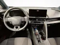 Toyota C-HR 1.8 HEV Trend