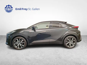 https://vehicle.imgix.net/4240252/fca7f910-c6ed-4fc7-8b30-7ac8cd51a75a.jpg