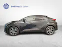Toyota C-HR 1.8 HEV Trend