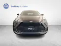 Toyota C-HR 1.8 HEV Trend