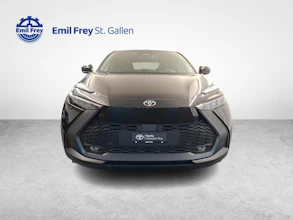 https://vehicle.imgix.net/4240252/fd67397d-57d5-4cb3-b5ac-51c3b0ee4a95.jpg