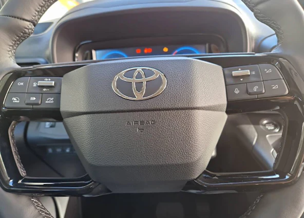 image du véhicule 16 image du véhicule 16