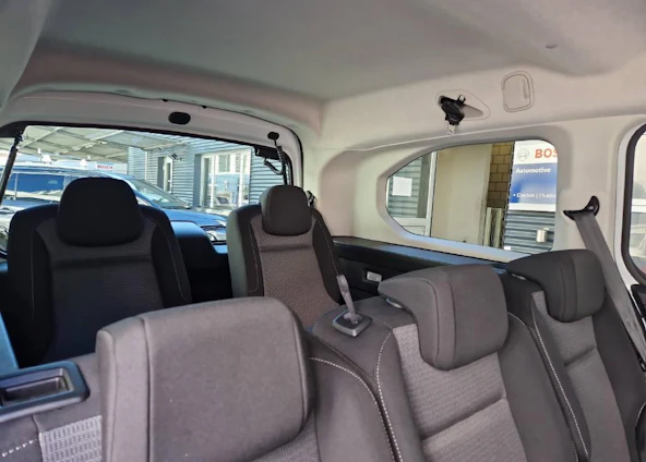 image du véhicule 17 image du véhicule 17