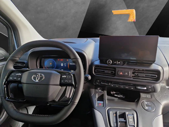 image du véhicule 12 image du véhicule 12