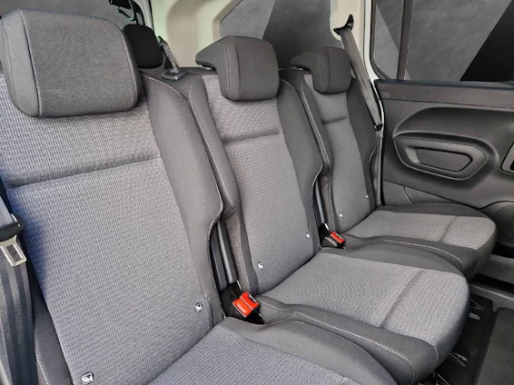 image du véhicule 10 image du véhicule 10