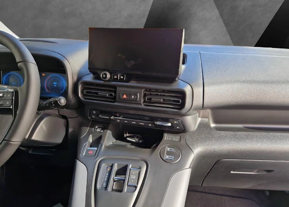 image du véhicule 13 image du véhicule 13