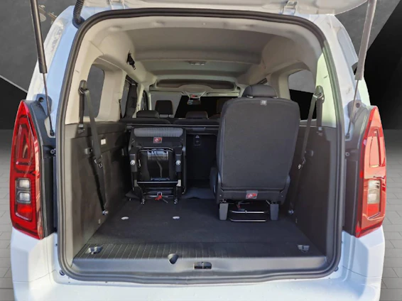 image du véhicule 15 image du véhicule 15