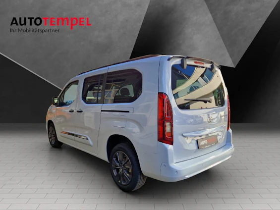 image du véhicule 2 image du véhicule 2