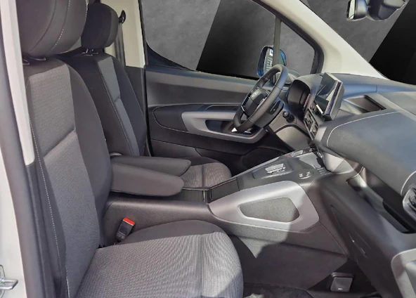 image du véhicule 9 image du véhicule 9