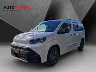 Fahrzeugbild [object Object] [object Object]