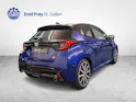 Toyota Yaris 1.5 VVT-i HSD GR Sport