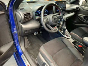 https://vehicle.imgix.net/4240256/05a66cd2-ba03-42d4-9156-9f79cfd07529.jpg