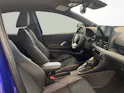 Toyota Yaris 1.5 VVT-i HSD GR Sport