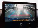 Toyota Yaris 1.5 VVT-i HSD GR Sport