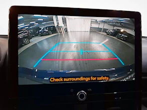 https://vehicle.imgix.net/4240256/2a6c0de6-152f-4d58-a5a0-490b4f7eed5b.jpg