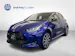 Toyota Yaris 1.5 VVT-i HSD GR Sport