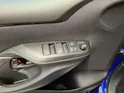 Toyota Yaris 1.5 VVT-i HSD GR Sport