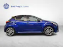 Toyota Yaris 1.5 VVT-i HSD GR Sport