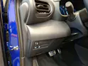Toyota Yaris 1.5 VVT-i HSD GR Sport