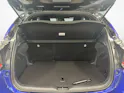 Toyota Yaris 1.5 VVT-i HSD GR Sport