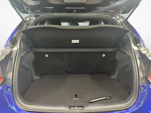 Toyota Yaris 1.5 VVT-i HSD GR Sport