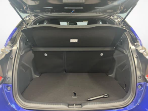 https://vehicle.imgix.net/4240256/c87ccb8d-ec0e-4bb2-90ef-5040dd349e11.jpg