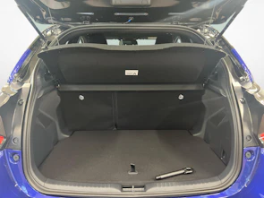 Fahrzeugbild TOYOTA Yaris 1.5 VVT-i HSD GR Sport
