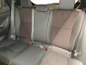 Toyota Yaris 1.5 VVT-i HSD GR Sport
