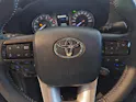 Toyota Hilux Double Cab.-Pick-up 2.8 48038/004