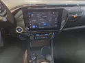 Toyota Hilux Double Cab.-Pick-up 2.8 48038/004