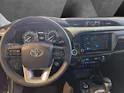 Toyota Hilux Double Cab.-Pick-up 2.8 48038/004