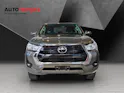 Toyota Hilux Double Cab.-Pick-up 2.8 48038/004