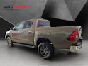 Toyota Hilux Double Cab.-Pick-up 2.8 48038/004