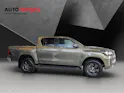 Toyota Hilux Double Cab.-Pick-up 2.8 48038/004