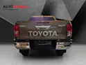 Toyota Hilux Double Cab.-Pick-up 2.8 48038/004
