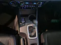 Toyota Hilux Double Cab.-Pick-up 2.8 48038/004