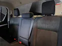 Toyota Hilux Double Cab.-Pick-up 2.8 48038/004