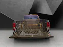 Toyota Hilux Double Cab.-Pick-up 2.8 48038/004