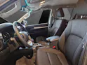 Toyota Hilux Double Cab.-Pick-up 2.8 48038/004
