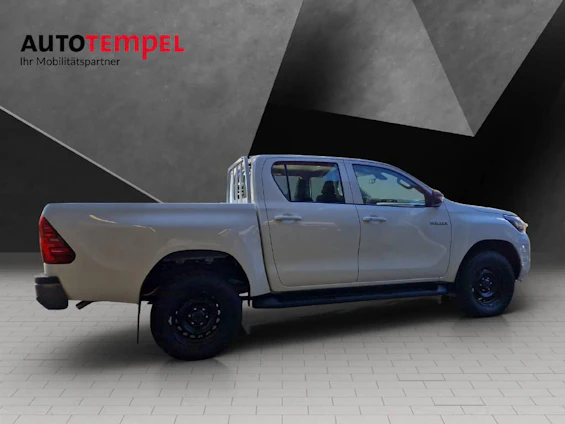 image du véhicule 5