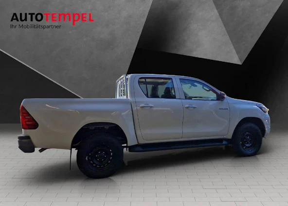 image du véhicule 5 image du véhicule 5