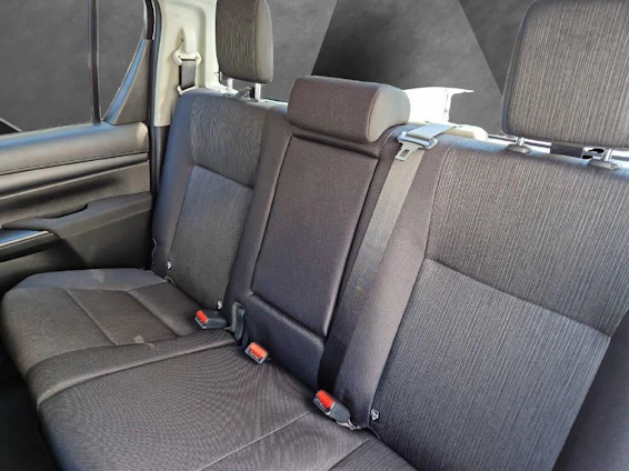 image du véhicule 11