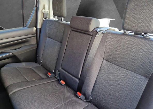 image du véhicule 11 image du véhicule 11