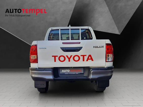 image du véhicule 3