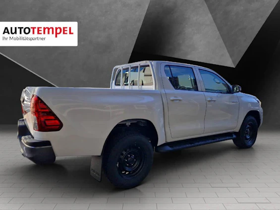 image du véhicule 6