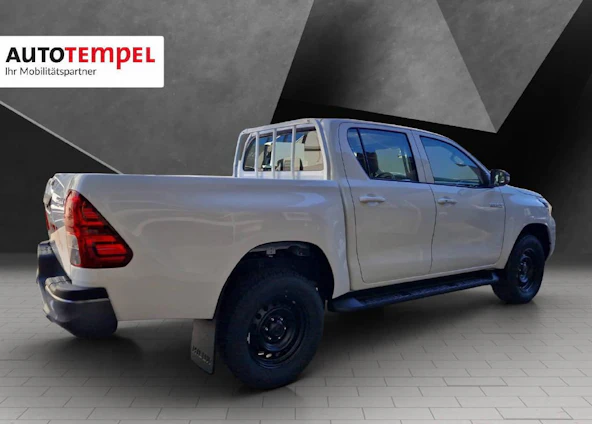 image du véhicule 6 image du véhicule 6